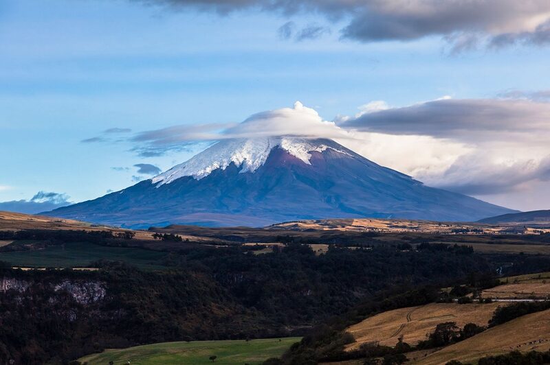 Fuente: Gobierno del Ecuador Fuente: Gobierno del Ecuador