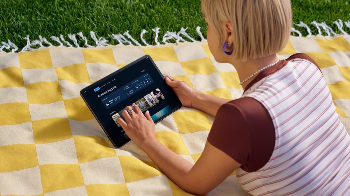 Las tabletas de Amazon Alexa con Android ya están en preventa en México: características y precios