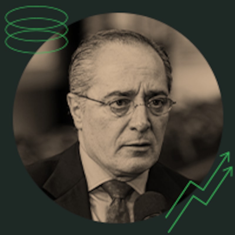 Jorge Alegría Jorge Alegría
