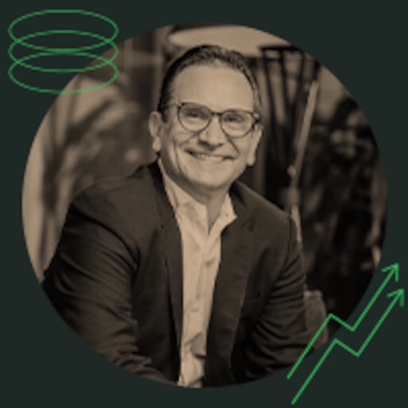 Juan Carlos Mora Juan Carlos Mora