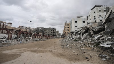 Israel acusa a Hamás de preparar nuevos ataques con cometas y globos desde Gaza Israel acusa a Hamás de preparar nuevos ataques con cometas y globos desde Gaza