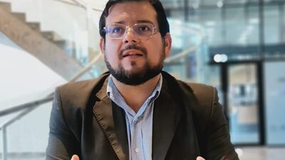 Bolivia no puede seguir financiando empresas estatales que no son rentables Bolivia no puede seguir financiando empresas estatales que no son rentables