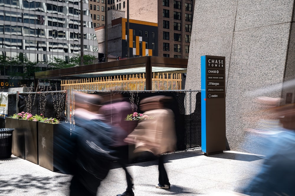 (Foto: Christopher Dilts/Bloomberg) (Foto: Christopher Dilts/Bloomberg)