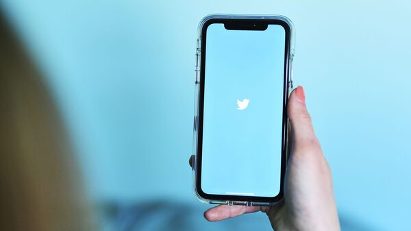 Algunos usuarios de Twitter reportan no poder publicar porque “superan límite diario” Algunos usuarios de Twitter reportan no poder publicar porque “superan límite diario”