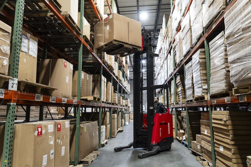 Los datos de solicitudes son propensos a grandes oscilaciones semanales en esta época del año. Los datos de solicitudes son propensos a grandes oscilaciones semanales en esta época del año.