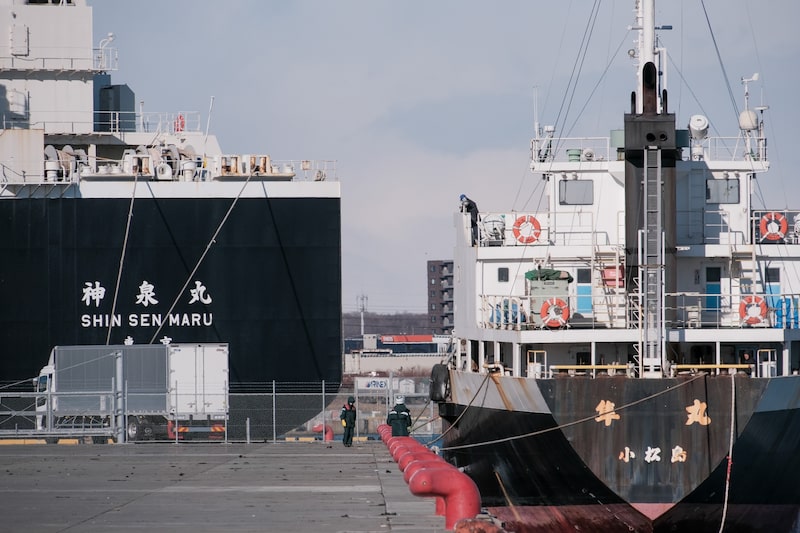 Economista-chefe do HSBC disse que Singapura e Austrália também poderia despontar na corrida Economista-chefe do HSBC disse que Singapura e Austrália também poderia despontar na corrida