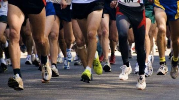 Precio de la Maratón de Chile 2027 no alcanza para igualar a las más caras del mundo Precio de la Maratón de Chile 2027 no alcanza para igualar a las más caras del mundo