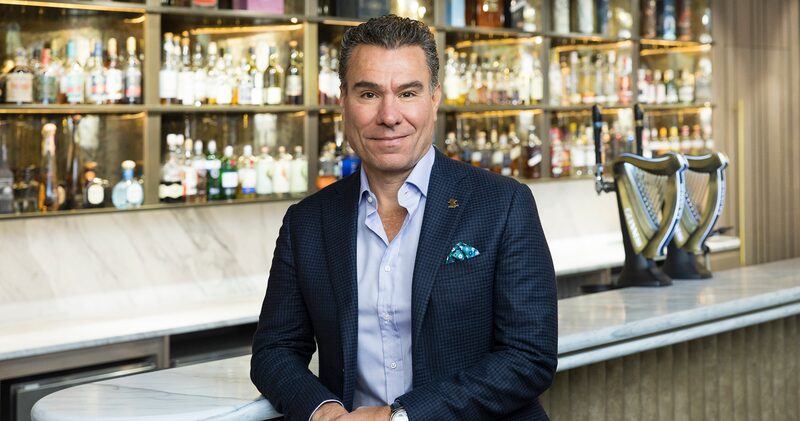 Diageo_native ads Diageo_native ads