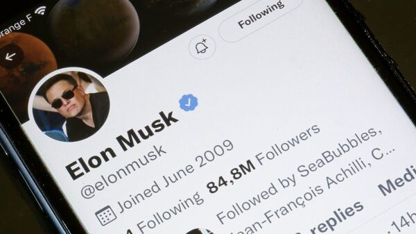Desistência de Musk deixa Twitter sob perspectivas desfavoráveis Desistência de Musk deixa Twitter sob perspectivas desfavoráveis