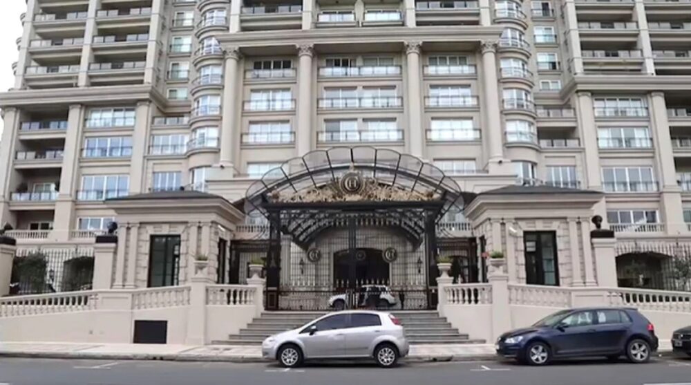 Fuente: Argentina.gob.ar Fuente: Argentina.gob.ar