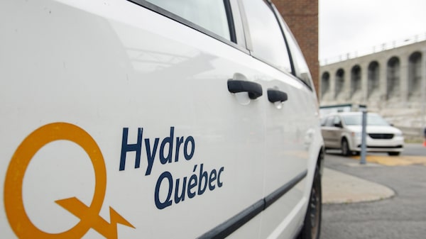 Las empresas de servicios públicos se enfrentan a cortes de electricidad por la mortífera tormenta de Canadá Las empresas de servicios públicos se enfrentan a cortes de electricidad por la mortífera tormenta de Canadá