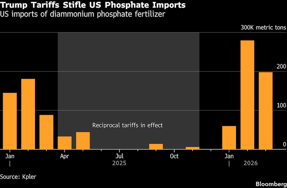 (Fonte: Kpler) (Fonte: Kpler)