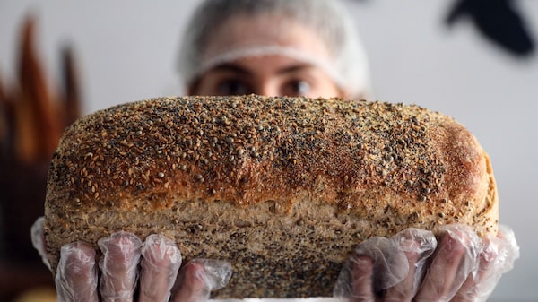 La obesidad acecha a países pobres donde antes reinaba el hambre La obesidad acecha a países pobres donde antes reinaba el hambre