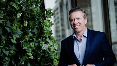 JSL mira novo ciclo com plano que inclui de avanço em e-commerce a aquisições JSL mira novo ciclo com plano que inclui de avanço em e-commerce a aquisições