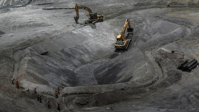 Los desafíos que podrían frenar la inversión en Latinoamérica en 2027, según asesores legales de empresas Los desafíos que podrían frenar la inversión en Latinoamérica en 2027, según asesores legales de empresas
