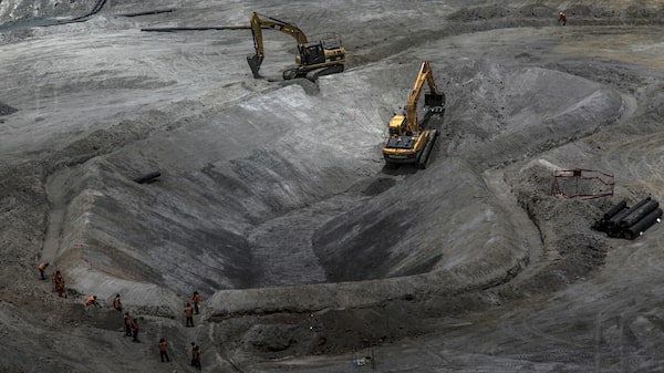 Burocracia e insegurança ameaçam investimentos na América Latina, dizem especialistas Burocracia e insegurança ameaçam investimentos na América Latina, dizem especialistas