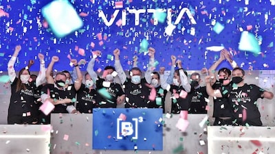 B3 deve listar duas novas companhias na última semana de setembro B3 deve listar duas novas companhias na última semana de setembro