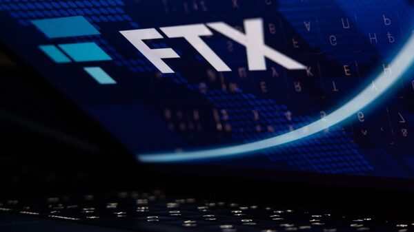 Las señales de alarma de Sam Bankman-Fried se veían en todos los sectores de su imperio Las señales de alarma de Sam Bankman-Fried se veían en todos los sectores de su imperio