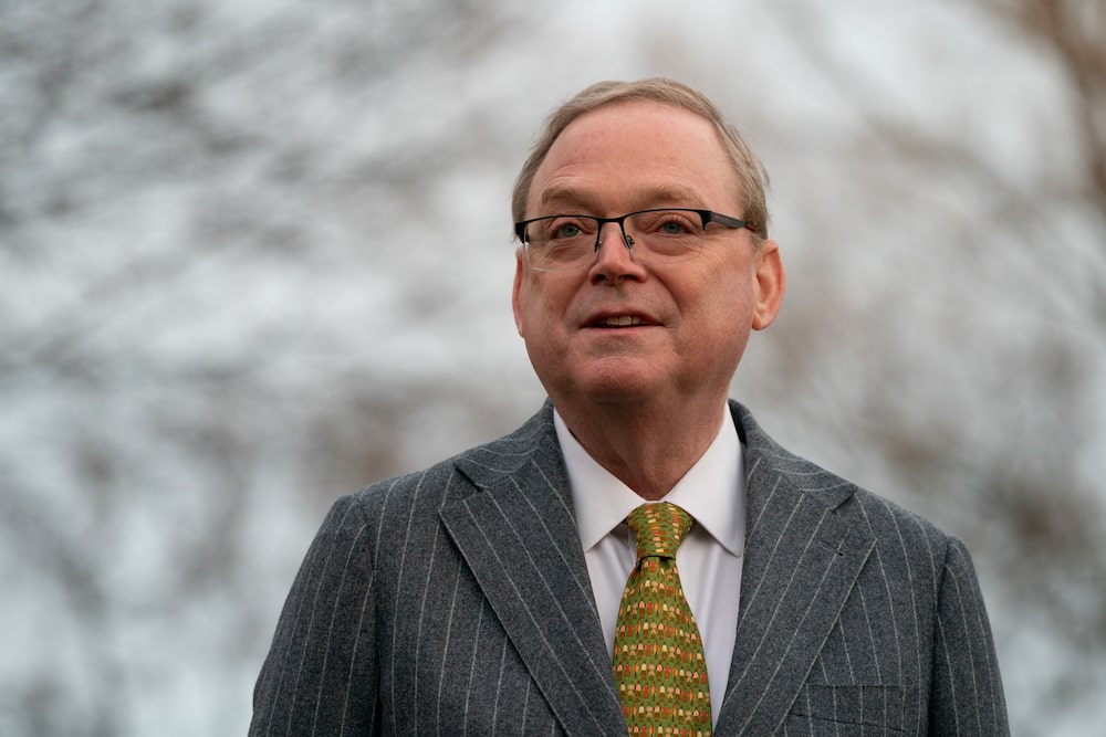 Fotógrafa: Stefani Reynolds/Bloomberg. Fotógrafa: Stefani Reynolds/Bloomberg.