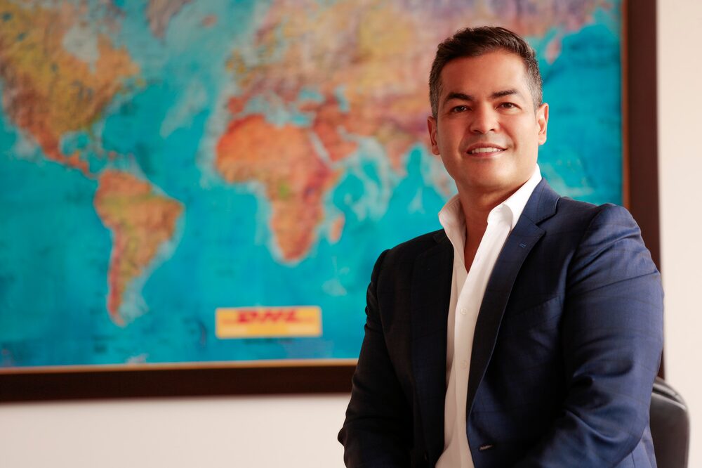 Allan Cornejo Allan Cornejo