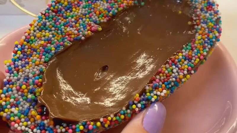 Ovo de Rondônia: Post no perfil da Britney Spears poderia custar até US$ 130 mil Ovo de Rondônia: Post no perfil da Britney Spears poderia custar até US$ 130 mil