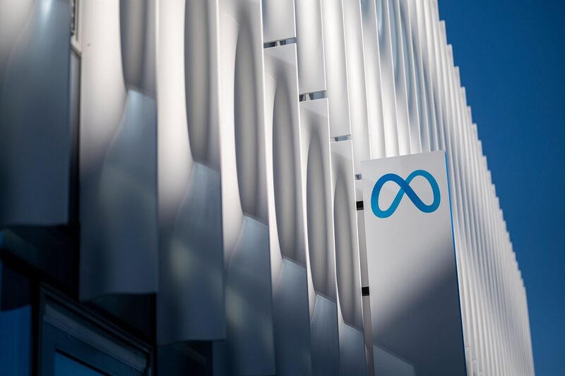 Fotógrafo: David Paul Morris/Bloomberg.  Fotógrafo: David Paul Morris/Bloomberg.