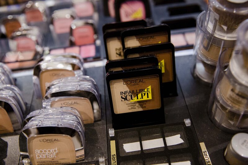 Os analistas da Berenberg avaliam a Armani em até € 7 bilhões (Foto: Bloomberg) Os analistas da Berenberg avaliam a Armani em até € 7 bilhões (Foto: Bloomberg)