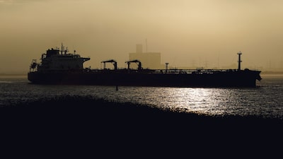 De América a Asia: gobiernos preparan medidas ante el shock energético por la guerra en Irán De América a Asia: gobiernos preparan medidas ante el shock energético por la guerra en Irán