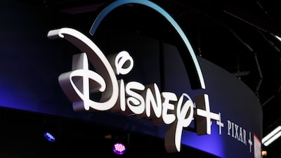 Disney fechará hotel de Star Wars e desiste de projeto de US$ 864 mi na Flórida Disney fechará hotel de Star Wars e desiste de projeto de US$ 864 mi na Flórida