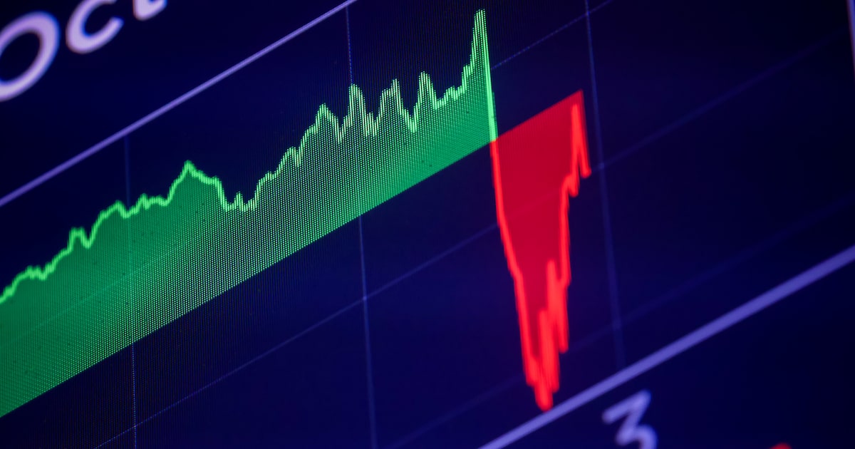 CONTRACCIÓN ECONÓMICA MEXICANA Q1 2026