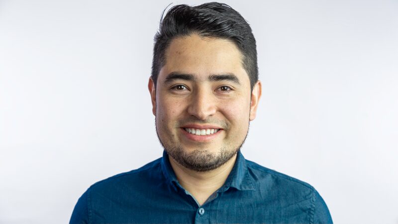 Platzi levantó US$60 millones de uno de los mayores inversionistas tech del mundo. Platzi levantó US$60 millones de uno de los mayores inversionistas tech del mundo.