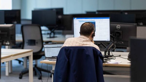 Empleo en Argentina: ¿se puede reducir la jornada laboral y mantener los salarios? Empleo en Argentina: ¿se puede reducir la jornada laboral y mantener los salarios?