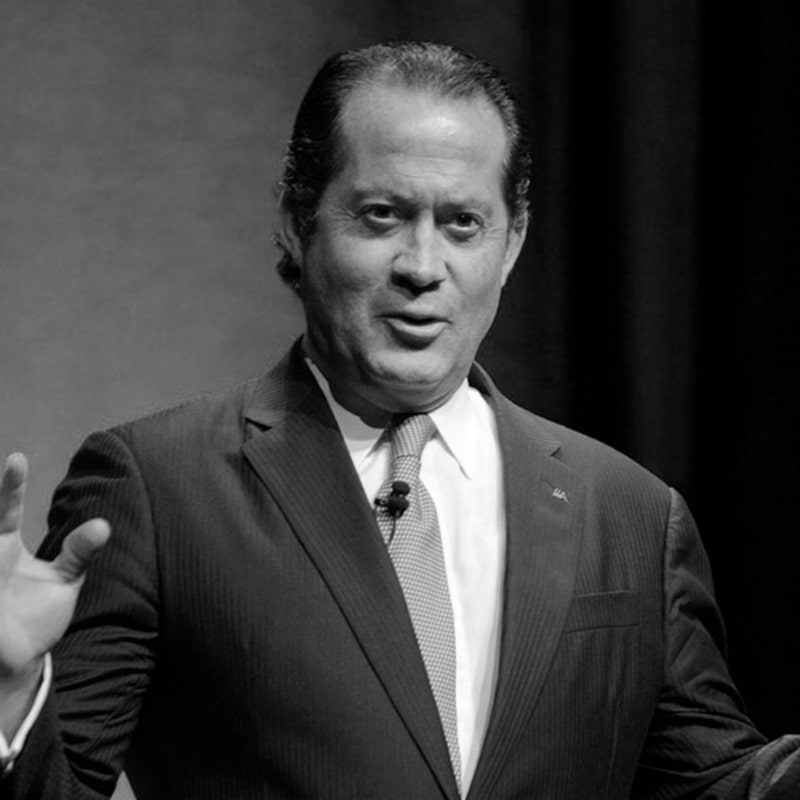 Juan Carlos Escotet Juan Carlos Escotet