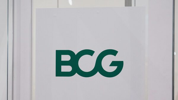 Esta consultoria vai na contramão do setor e planeja abrir 2.000 vagas Esta consultoria vai na contramão do setor e planeja abrir 2.000 vagas