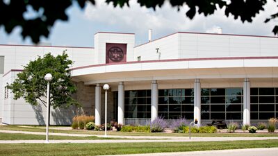 Kimberly-Clark y Starbucks impulsan las fusiones y adquisiciones hacia los US$4 billones Kimberly-Clark y Starbucks impulsan las fusiones y adquisiciones hacia los US$4 billones