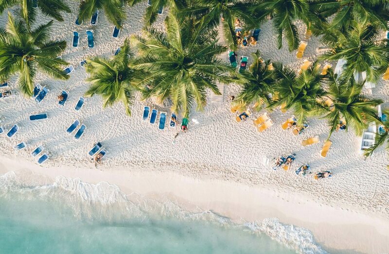 El turismo en República Dominicana está en proceso de recuperación, las autoridades plantean que cerrará el año 11% por debajo de sus niveles anteriores a la pandemia. Foto: SITUR/Ministerio de Turismo de República Dominicana El turismo en República Dominicana está en proceso de recuperación, las autoridades plantean que cerrará el año 11% por debajo de sus niveles anteriores a la pandemia. Foto: SITUR/Ministerio de Turismo de República Dominicana