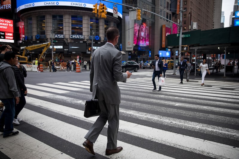 EE.UU. agregó menos empleos de lo esperado en diciembre EE.UU. agregó menos empleos de lo esperado en diciembre