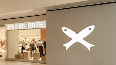 Hering volta ao ‘básico’ com nova camiseta 30% mais barata para atrair classes B e C Hering volta ao ‘básico’ com nova camiseta 30% mais barata para atrair classes B e C