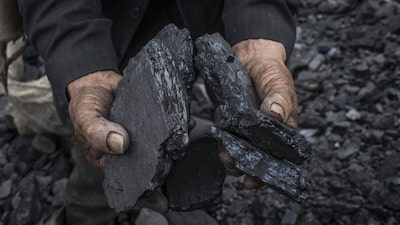 La ruta de escape al declive minero-energético colombiano: aporte a renta cayó a 6,3% La ruta de escape al declive minero-energético colombiano: aporte a renta cayó a 6,3%