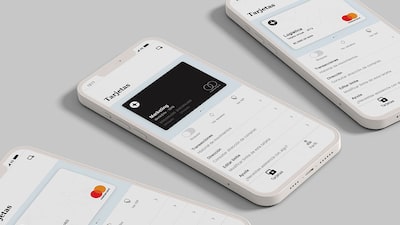 Mexican Unicorn Clara Lands $150M Goldman Sachs Credit Line Mexican Unicorn Clara Lands $150M Goldman Sachs Credit Line