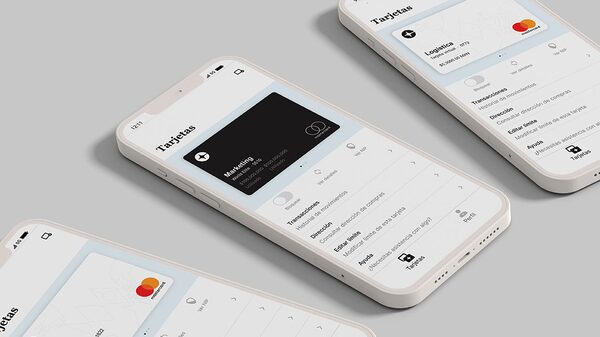 Unicornio mexicano Clara confirma despidos de alrededor del 10% de su plantilla laboral Unicornio mexicano Clara confirma despidos de alrededor del 10% de su plantilla laboral