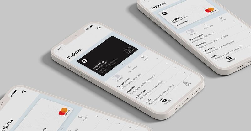 Card and corporate expenses fintech Clara received $150 million in a credit line from Goldman Sachs Card and corporate expenses fintech Clara received $150 million in a credit line from Goldman Sachs