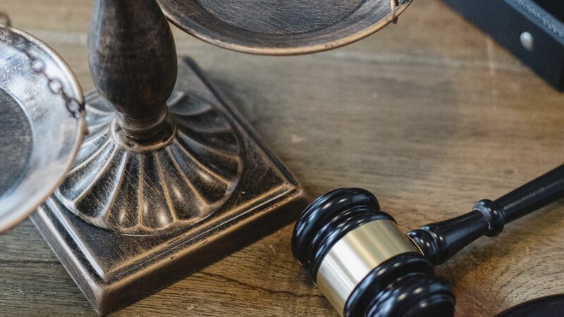 Regulamentação do mercado cripto pode reduzir crimes com ativos digitais Regulamentação do mercado cripto pode reduzir crimes com ativos digitais