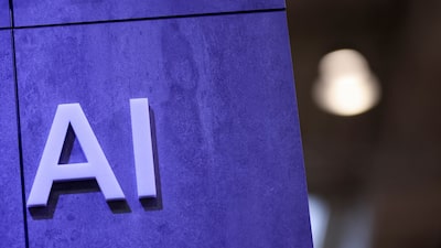 Deutsche Bank y Goldman recurren a la IA para detectar conductas indebidas de operadores Deutsche Bank y Goldman recurren a la IA para detectar conductas indebidas de operadores