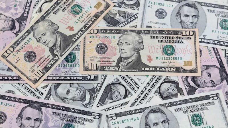 Crédito: (Shutterstock) Crédito: (Shutterstock)