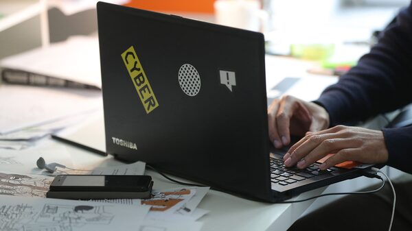 Qué analizan hoy los fondos antes de invertir en startups ante un retador 2023 Qué analizan hoy los fondos antes de invertir en startups ante un retador 2023