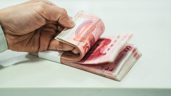 China y Latinoamérica: ¿cómo evoluciona la relación comercial con el gigante asiático? China y Latinoamérica: ¿cómo evoluciona la relación comercial con el gigante asiático?