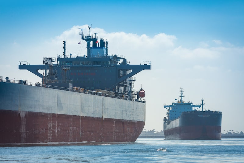 Oil Swings On Fading Optimism For Resolution On Iran Conflict Oil Swings On Fading Optimism For Resolution On Iran Conflict