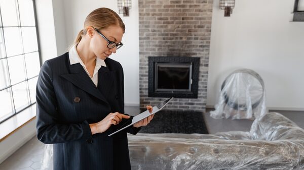 Las proptech latinas cada vez más conquistan a la aceleradora Y Combinator Las proptech latinas cada vez más conquistan a la aceleradora Y Combinator