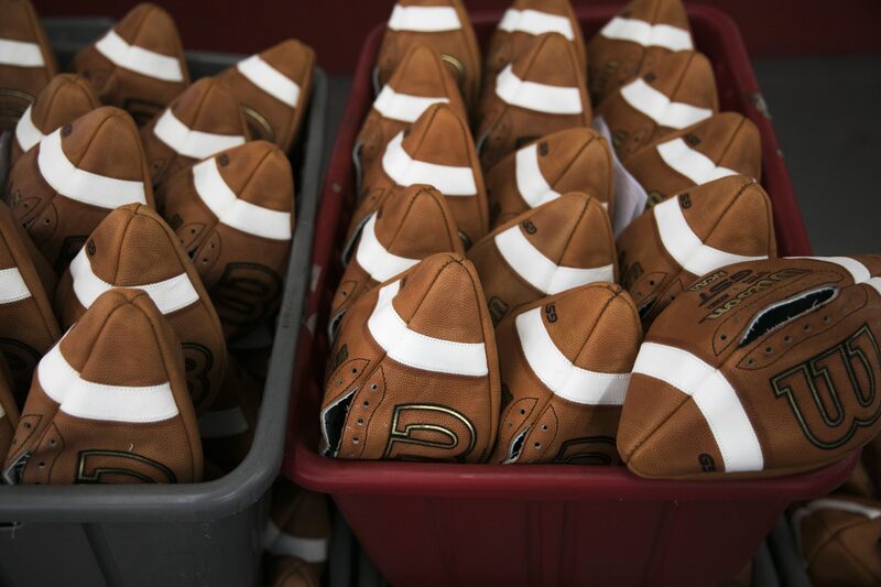 Imagen ilustrativa Imagen ilustrativa